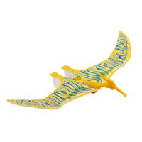 Dino Glider Pterodactylus