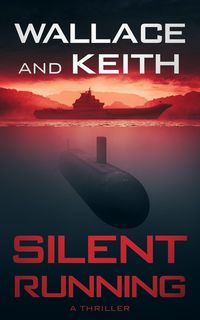Produktbild: Silent Running