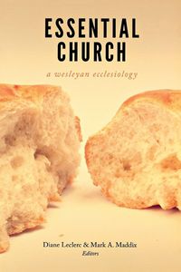 Produktbild: Essential Church