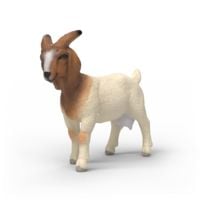 Produktbild: schleich&reg; 14929 Burenziege