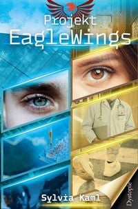 Produktbild: Projekt EagleWings