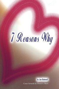 Produktbild: 7 Reasons Why