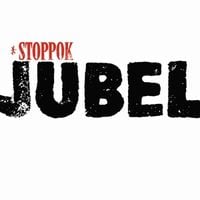 Produktbild: Jubel