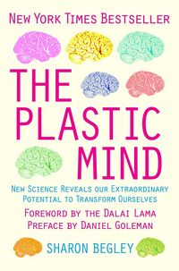 Produktbild: Plastic Mind
