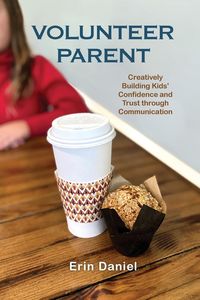 Produktbild: Volunteer Parent
