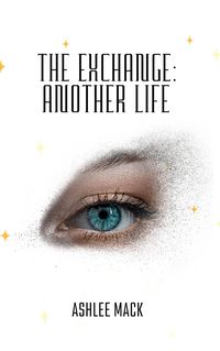 Produktbild: The Exchange: Another Life