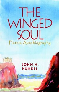 Produktbild: The Winged Soul