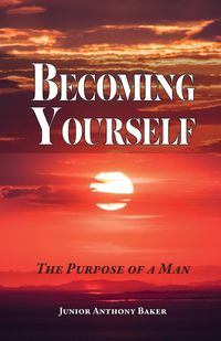 Produktbild: Becoming Yourself