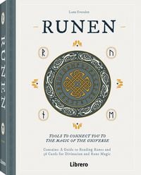 Produktbild: Runen