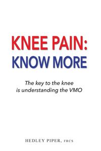 Produktbild: Knee Pain Know More