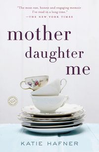 Produktbild: Mother Daughter Me