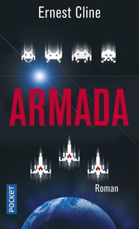 Produktbild: Armada