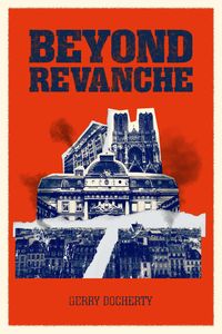 Produktbild: Beyond Revanche