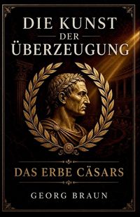 Produktbild: Die Kunst der &Uuml;berzeugung