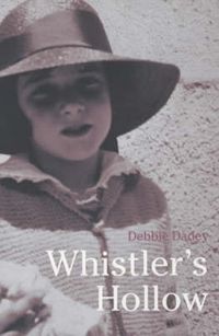 Produktbild: Whistler's Hollow