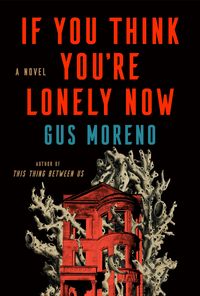 Produktbild: If You Think You're Lonely Now