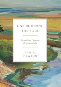 Produktbild: Unburdening the Soul