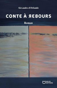 Produktbild: Conte a rebours