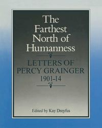 Produktbild: Farthest North of Humanness
