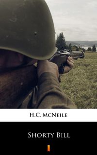 Produktbild: Shorty Bill
