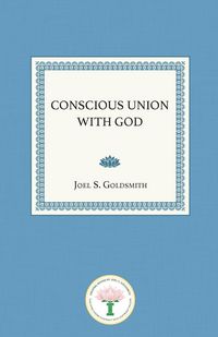 Produktbild: Conscious Union with God
