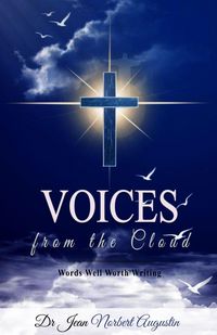 Produktbild: Voices from the Cloud