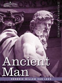 Produktbild: Ancient Man