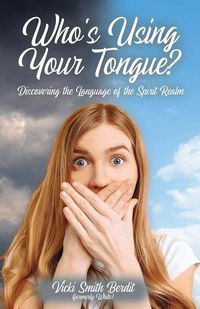 Produktbild: Who's Using Your Tongue?