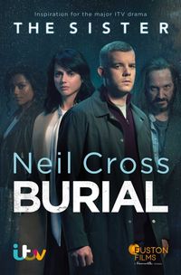 Produktbild: Burial