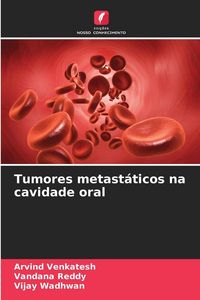 Produktbild: Tumores metast&aacute;ticos na cavidade oral