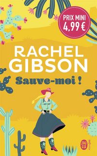 Produktbild: Sauve-moi !