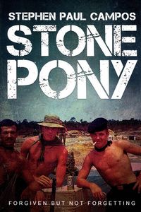 Produktbild: Stone Pony