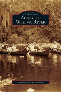 Produktbild: Along the Wekiva River