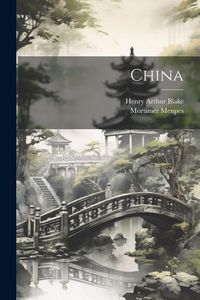 Produktbild: China