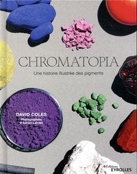Produktbild: Chromatopia