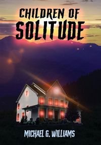 Produktbild: Children of Solitude