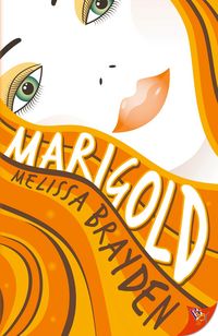 Produktbild: Marigold