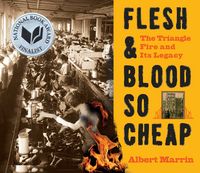 Produktbild: Flesh & Blood So Cheap