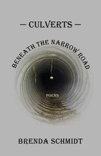 Produktbild: Culverts Beneath the Narrow Road