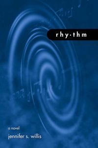 Produktbild: Rhythm