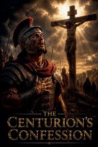 Produktbild: The Centurion's Confession