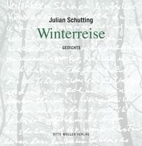 Produktbild: Winterreise