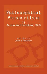 Produktbild: Tomberlin: Philo Persp 14 Action and Free