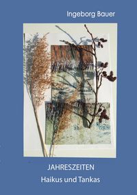 Produktbild: Jahreszeiten