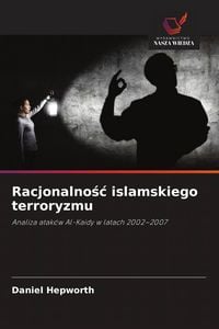 Produktbild: Racjonalno&iquest;&iquest; islamskiego terroryzmu