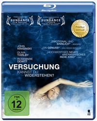 Produktbild: Versuchung - Kannst du widerstehen?