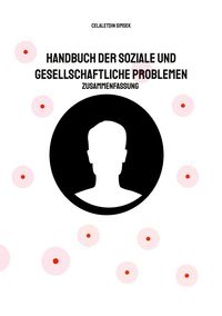 Produktbild: Handbuch der soziale und gesellschaftliche Problemen