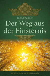 Produktbild: Der Weg aus der Finsternis