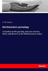 Produktbild: Northwestern pomology