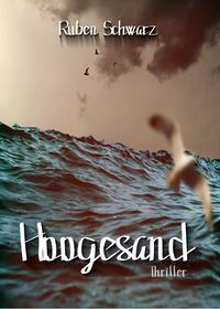Produktbild: Hoogesand